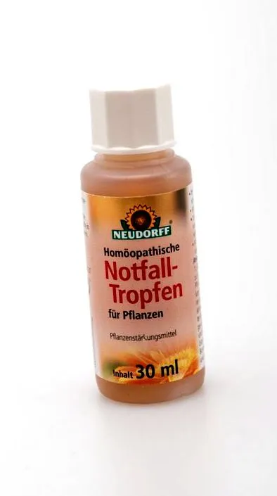 homeopatică