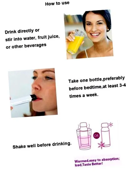 calitate