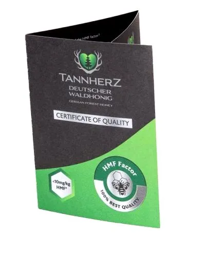 tannherz
