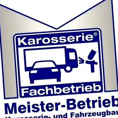 neustraßburg
