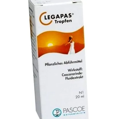 homeopatică