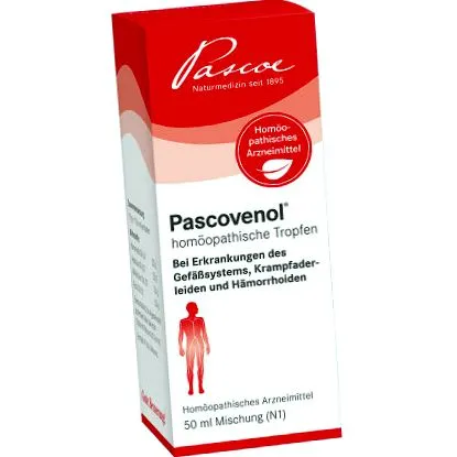 homeopatică