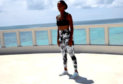 hiit