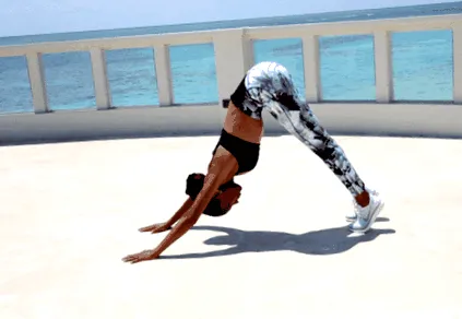 hiit