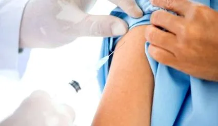 hepatitis