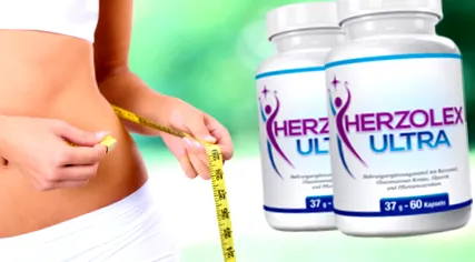 herzolex herzolex