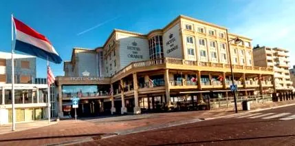 vélemények Hotel Oranje
