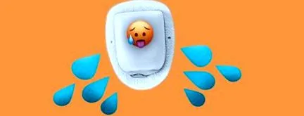 omnipod