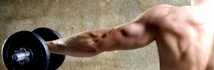 antrenamentul