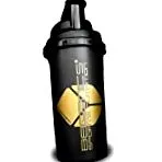 decathlon shake