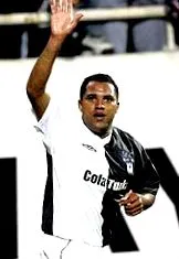 mohamed