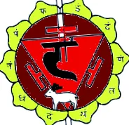 manipura