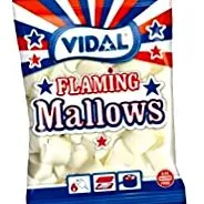 mercadona
