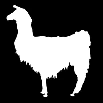 fogyáshoz