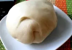 пекарната