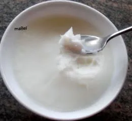 мазнина