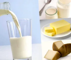 egészséges táplálkozást