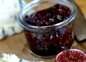 лесни