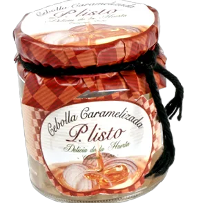 Murcia Régió