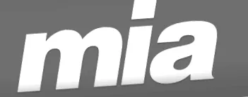 átformálja