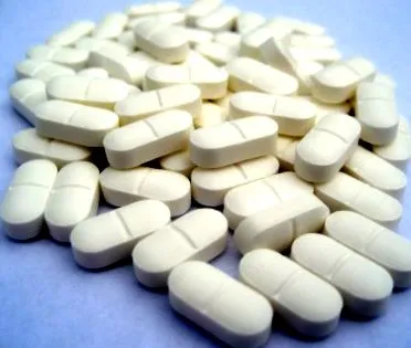 metformin