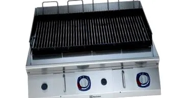 grill