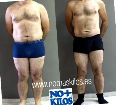 огледалото
