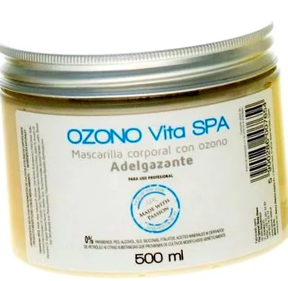 ózon