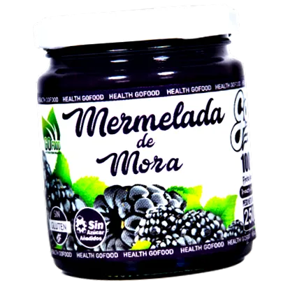 марка