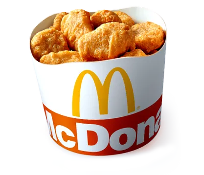 макси