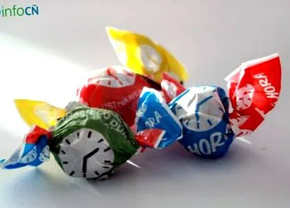 hora