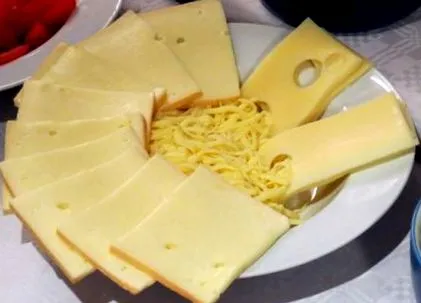 кількістю