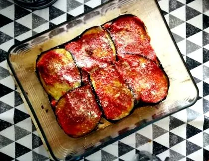 recept