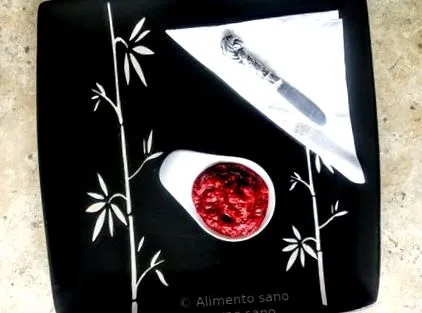 alapú