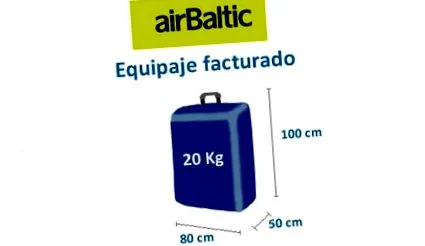 Bőröndök 【2021】