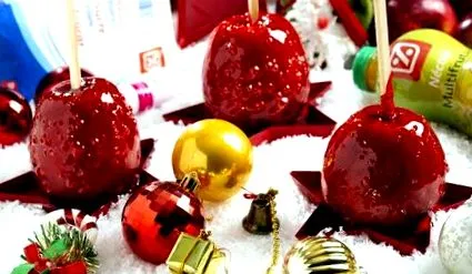 candy