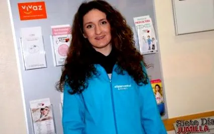 lucía
