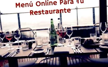online