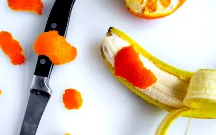 закуски