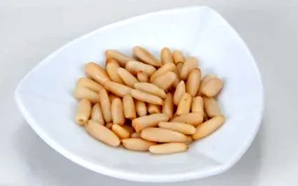 сексуалната