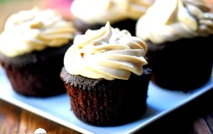 muffin