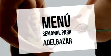 отслабване