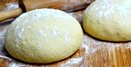 tészta
