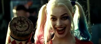 margot