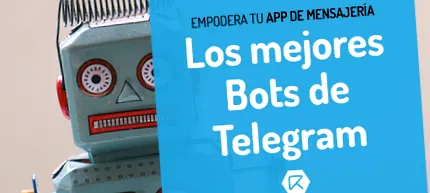 lista
