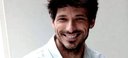 kezelése