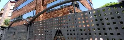 friss
