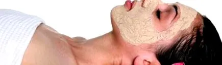 estética