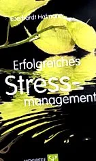 stres