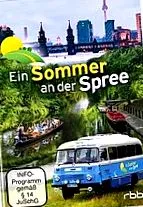 berlintől